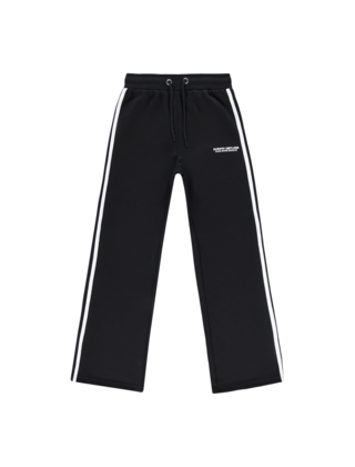 Cars Jeans Meisjes Broek SALLY