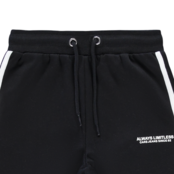 Cars Jeans Meisjes Broek SALLY