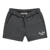 Cars Jeans Meisjes Short MASHA