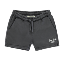 Cars Jeans Meisjes Short MASHA