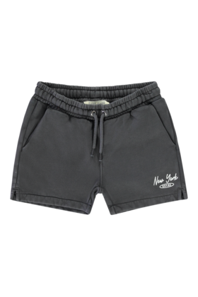 Cars Jeans Meisjes Short MASHA