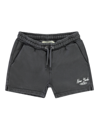 Cars Jeans Meisjes Short MASHA