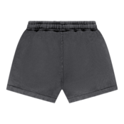 Cars Jeans Meisjes Short MASHA