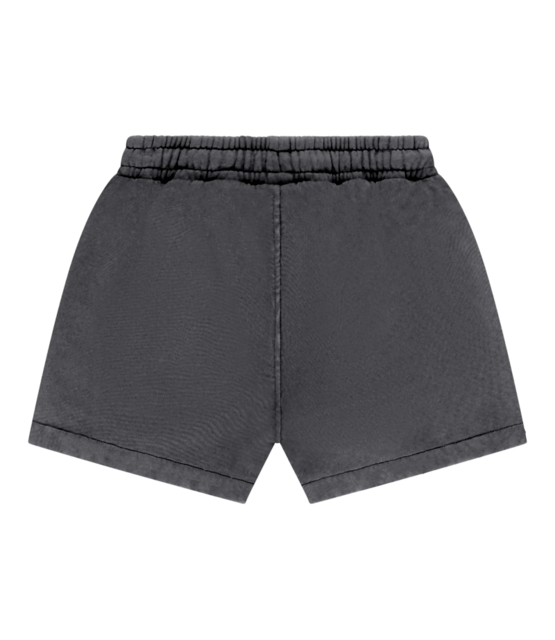 Cars Jeans Meisjes Short MASHA
