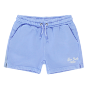 Cars Jeans Meisjes Short MASHA