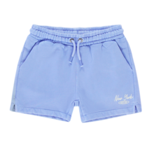 Cars Jeans Meisjes Short MASHA