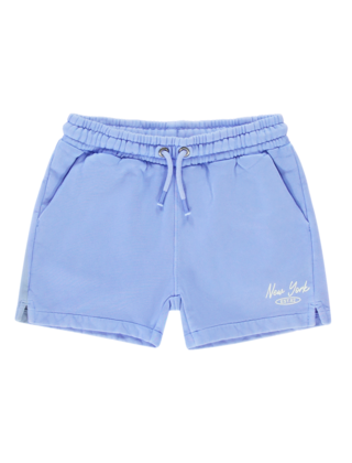 Cars Jeans Meisjes Short MASHA