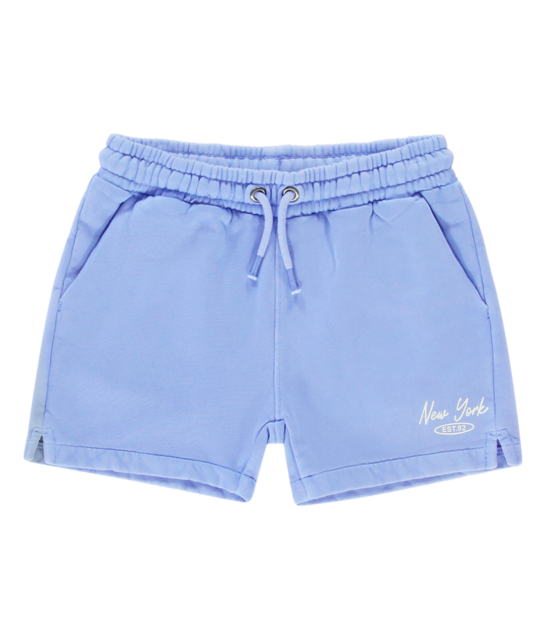 Cars Jeans Meisjes Short MASHA