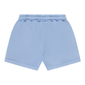 Cars Jeans Meisjes Short MASHA