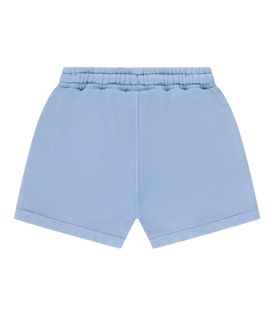 Cars Jeans Meisjes Short MASHA
