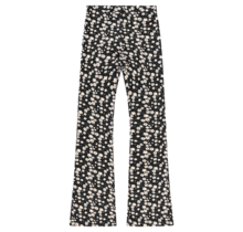 Cars Jeans Meisjes Broek ELLE