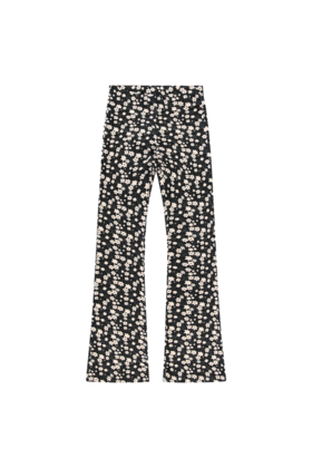 Cars Jeans Meisjes Broek ELLE