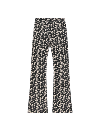 Cars Jeans Meisjes Broek ELLE