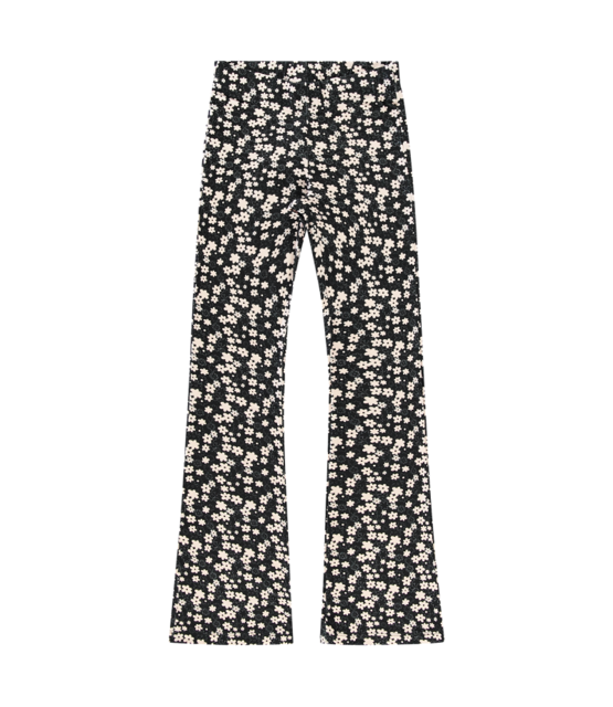 Cars Jeans Meisjes Broek ELLE