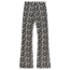 Cars Jeans Cars Jeans Meisjes Broek ELLE