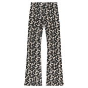 Cars Jeans Meisjes Broek ELLE