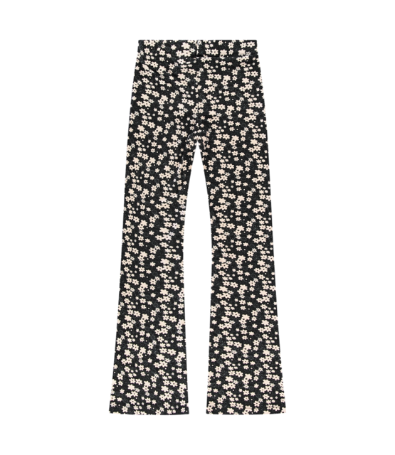 Cars Jeans Meisjes Broek ELLE