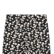 Cars Jeans Meisjes Broek ELLE