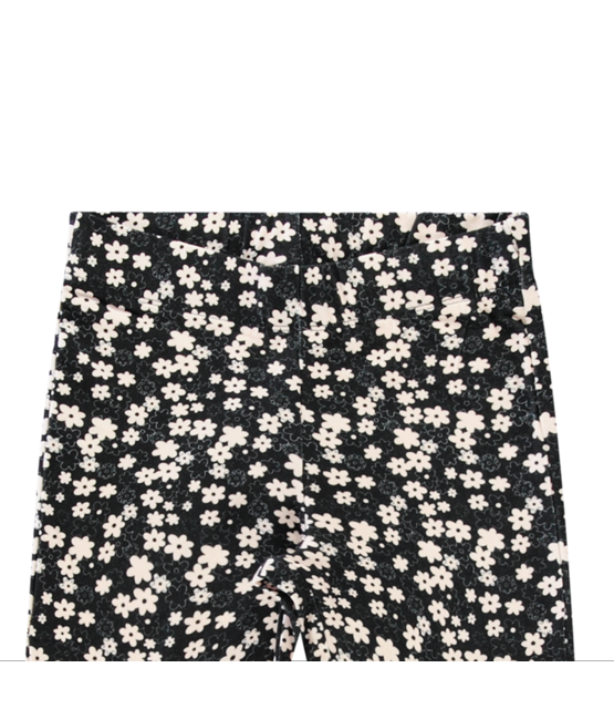 Cars Jeans Meisjes Broek ELLE