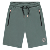 Cars Jeans Jongens Short FENNO