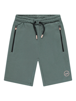 Cars Jeans Jongens Short FENNO