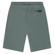 Cars Jeans Jongens Short FENNO