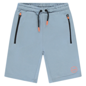 Cars Jeans Jongens Short FENNO