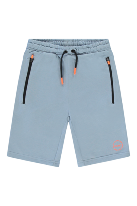 Cars Jeans Jongens Short FENNO