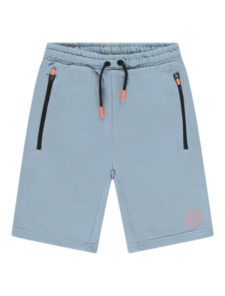 Cars Jeans Jongens Short FENNO