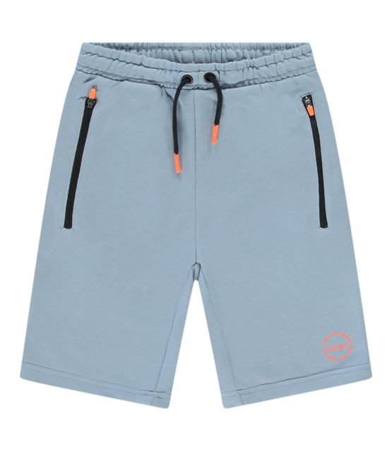 Cars Jeans Jongens Short FENNO