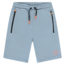 Cars Jeans Cars Jeans Jongens Short FENNO