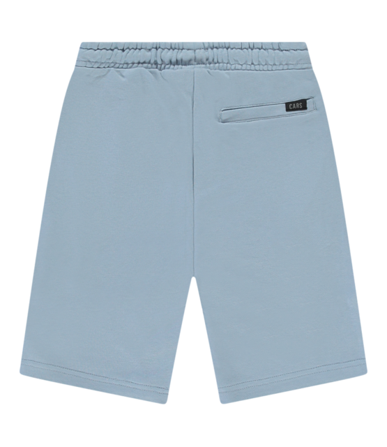 Cars Jeans Jongens Short FENNO