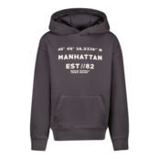 Cars Jeans Jongens Sweater NORTH