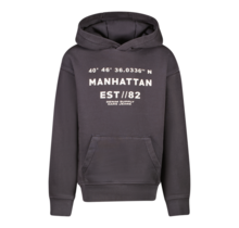 Cars Jeans Jongens Sweater NORTH