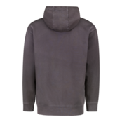 Cars Jeans Jongens Sweater NORTH