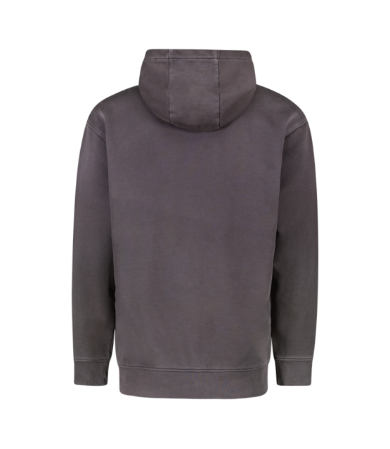 Cars Jeans Jongens Sweater NORTH