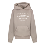 Cars Jeans Jongens Sweater NORTH