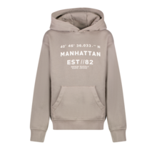 Cars Jeans Jongens Sweater NORTH