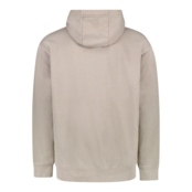 Cars Jeans Jongens Sweater NORTH