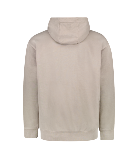 Cars Jeans Jongens Sweater NORTH