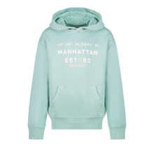 Cars Jeans Jongens Sweater NORTH