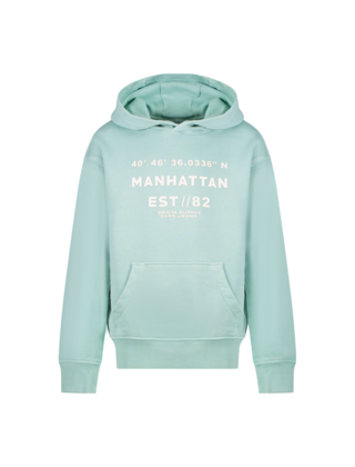 Cars Jeans Jongens Sweater NORTH