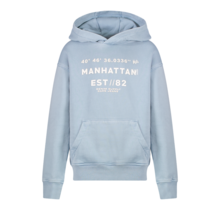 Cars Jeans Jongens Sweater NORTH