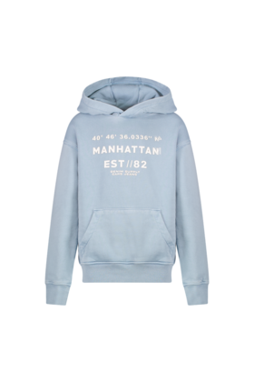 Cars Jeans Jongens Sweater NORTH