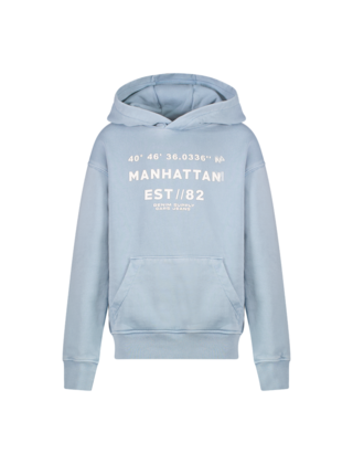 Cars Jeans Jongens Sweater NORTH