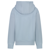 Cars Jeans Jongens Sweater NORTH