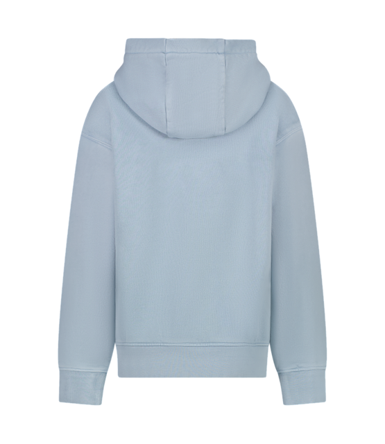 Cars Jeans Jongens Sweater NORTH