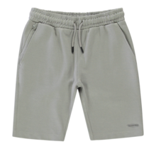 Cars Jeans Jongens Short PALSY