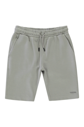 Cars Jeans Jongens Short PALSY