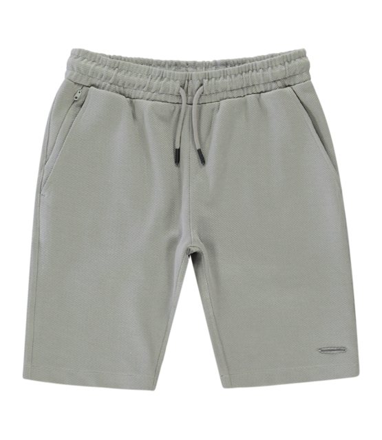 Cars Jeans Jongens Short PALSY